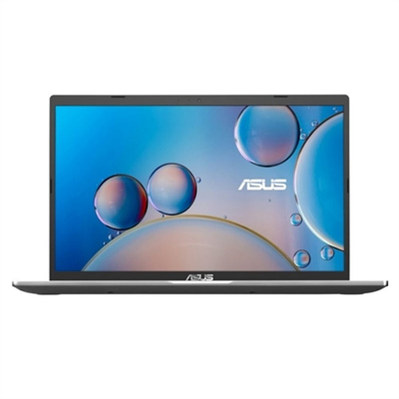 Notebook Asus F515EA-BQ1154X 15" i5-1135G7 8 GB RAM 512 GB SSD