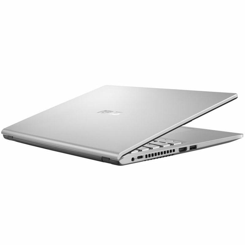 Notebook Asus F515EA-BQ1154X 15" i5-1135G7 8 GB RAM 512 GB SSD