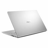 Notebook Asus F515EA-BQ1154X 15" i5-1135G7 8 GB RAM 512 GB SSD