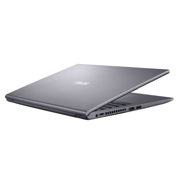 Notebook Asus F515EA-BQ2036W 15,6" i3-1115G4 FHD 8 GB RAM 256 GB