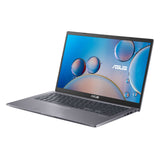 Notebook Asus F515EA-BQ2036W 15,6" i3-1115G4 FHD 8 GB RAM 256 GB