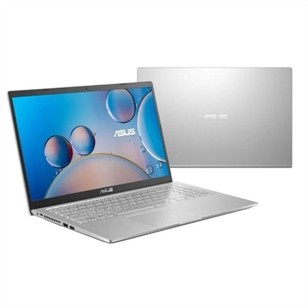 Notebook Asus F515KA-BR039W 15,6" N4500 8 GB RAM 256 GB