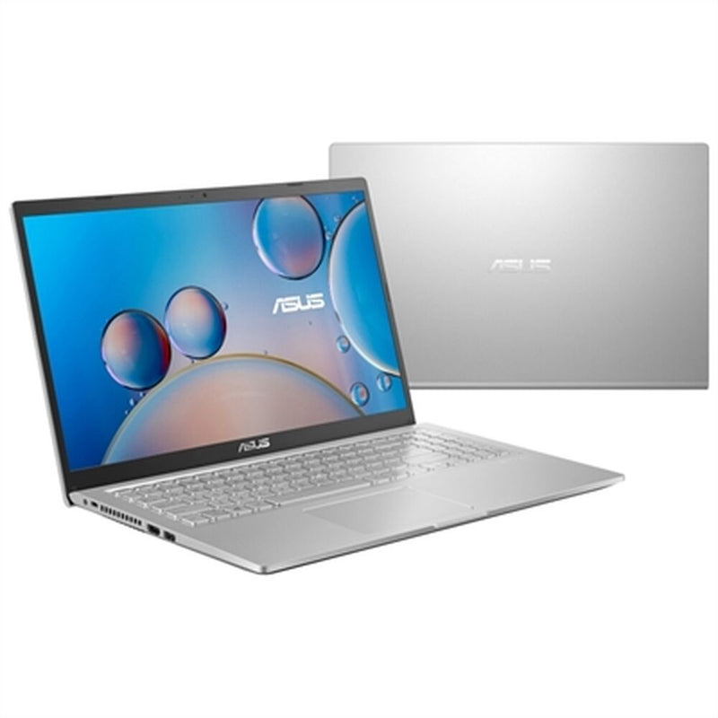 Notebook Asus M515DA-BQ139 15" RYZEN 3-3250U 8 GB RAM 256 GB