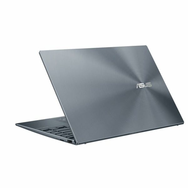 Notebook Asus UX325EA-KG705W i7-1165G7 16GB 512GB SSD 13.3"