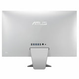 All in One Asus V241EAK-WA010W 24" i7-1165G7 16 GB RAM 512 GB