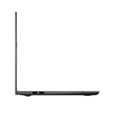 Notebook ASUS X513EA-BQ2191W I7-1165G7 8 Go 512 Go SSD 15.6 "