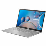 Notebook Asus F515EA-BR2598W i5-1135G7 8GB 512GB SSD 15.6"