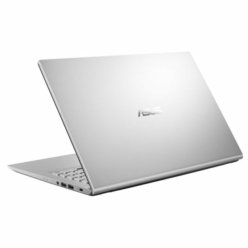 Notebook Asus F515EA-BR2598W i5-1135G7 8GB 512GB SSD 15.6"