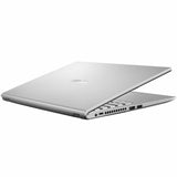 Notebook Asus F515EA-BR2598W i5-1135G7 8GB 512GB SSD 15.6"