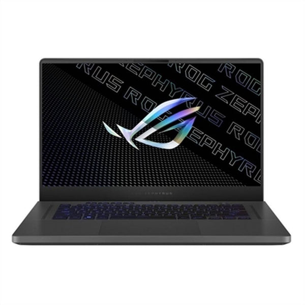 Notebook Asus GA503RM-HQ079W 15,6" AMD R7-6800 16GB RAM 1TB SSD