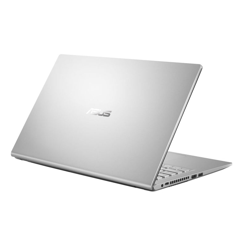 Notebook Asus F515EA-BQ1360 15.6" i5-1135G7 8GB RAM 256GB SSD