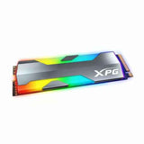 Disque dur adata xpg spectrix M.2 1 tb SSD LED RGB