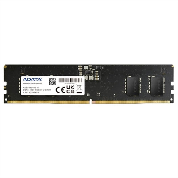 RAM Memory Adata AD5U48008G-S DDR5