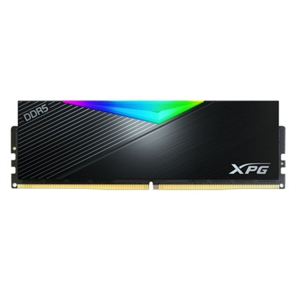 Memoria RAM Adata XPG Lancer CL38 RGB 16 GB DDR5 5200 MHZ 16 GB