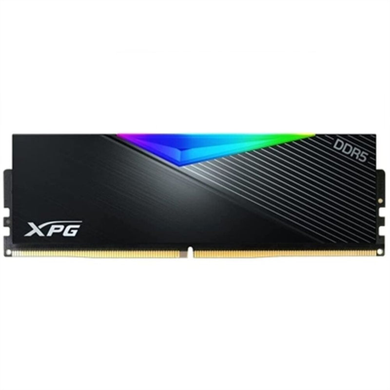 Memoria RAM ADATA XPG Lancer CL40 RGB 16 GB DDR5 6000 MHz 16 GB