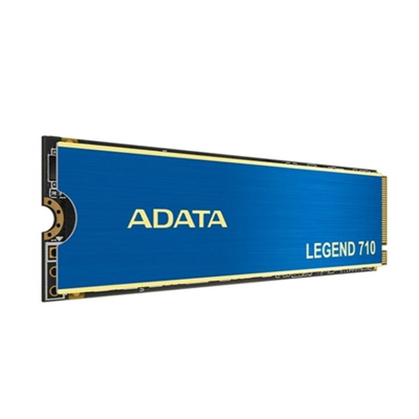 Hard Disk ALEG-710-512GCS 512 GB SSD