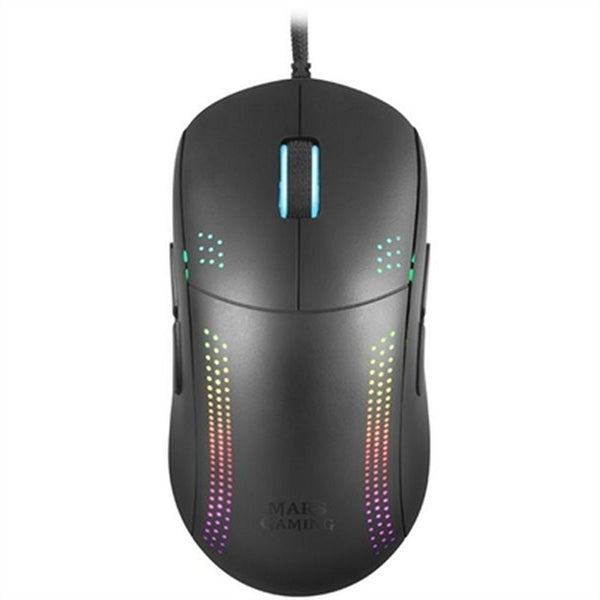 Mars Gaming MMPro Mouse