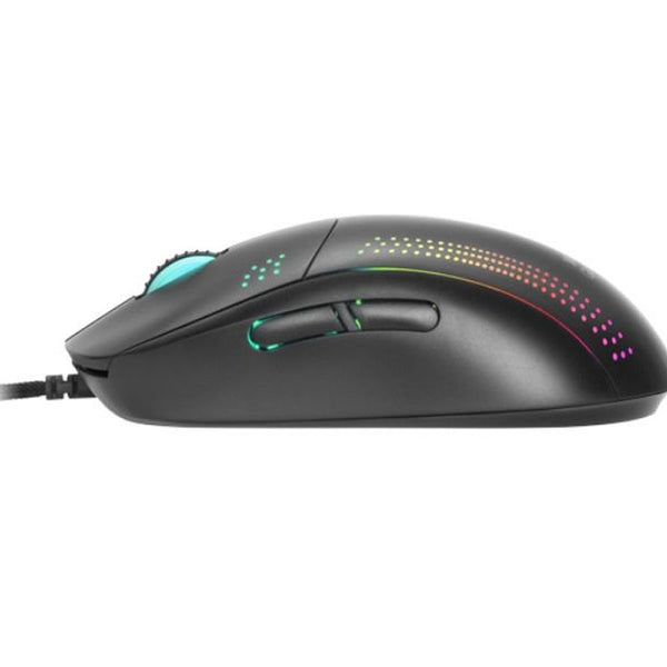 Mars Gaming MMPro Mouse