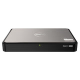 Memorizzazione in Rete NAS Qnap HS-264-8G