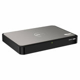 NAS QNAP HS-264-8G Almacenamiento de la red