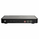 NAS QNAP HS-264-8G Almacenamiento de la red