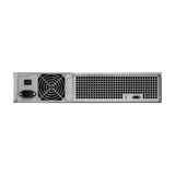 RAID -Synologie RX1217 Controller