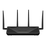 Synology RT2600AC WiFi 800-1733 Mbps 2,4-5 GHz Router