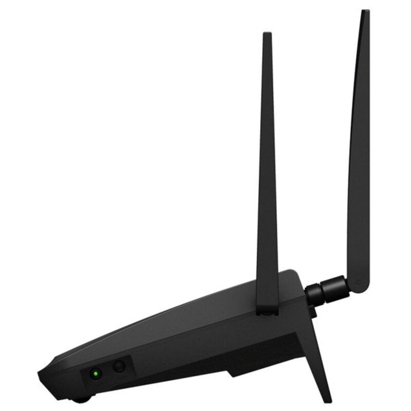 Synology RT2600AC WiFi 800-1733 Mbps 2,4-5 GHz Router