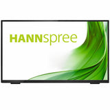 Monitor Hannspree HT248PPB LED Full HD 23,8"