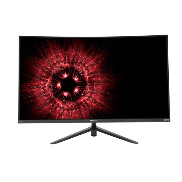 Monitor HANNS G HG270PCH 27" LED FHD