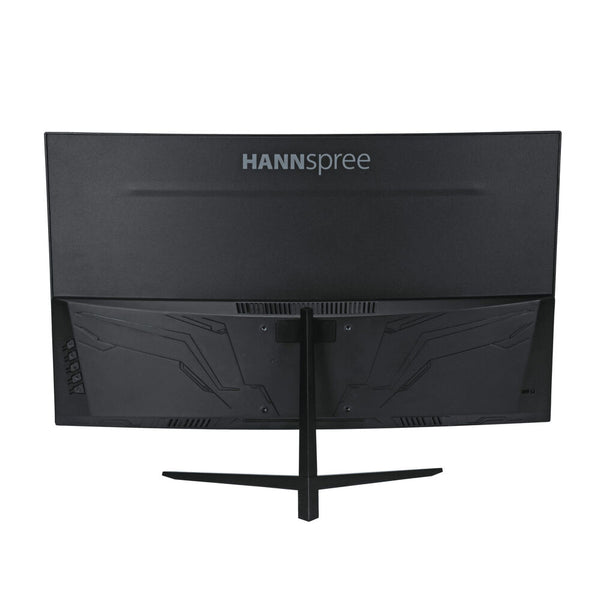 Monitor HANNS G HG270PCH 27" LED FHD