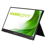 Monitor Hannspree HL 162 CPB 15,6" FHD