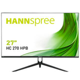 Monitor HANNS G HC 270 HPB 27"