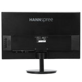 Monitor HANNS G HC 220 HPB 60 Hz 21,5" FHD