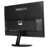 Monitor HANNS G HC 220 HPB 60 Hz 21,5" FHD