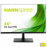 Monitor HANNS G HC246PFB 24"