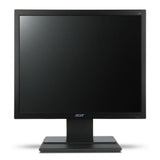 Monitor Acer UM.BV6EE.005 17"