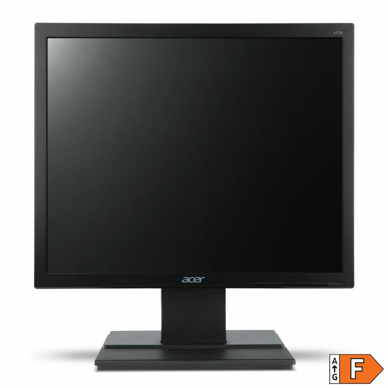 Monitor Acer UM.BV6EE.005 17"