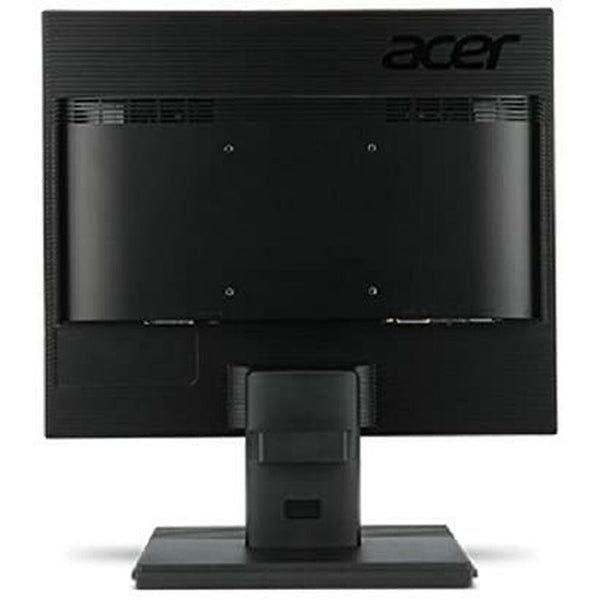 Monitor Acer UM.BV6EE.005 17"