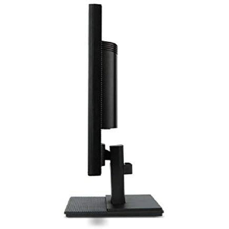 Monitor Acer UM.BV6EE.005 17"