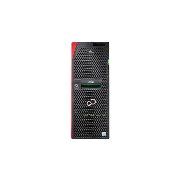 PC da Tavolo Fujitsu PRIMERGY TX1330 M4 E-2224 16GB DDR4-SDRAM