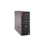 PC da Tavolo Fujitsu PRIMERGY TX1330 M4 E-2224 16GB DDR4-SDRAM