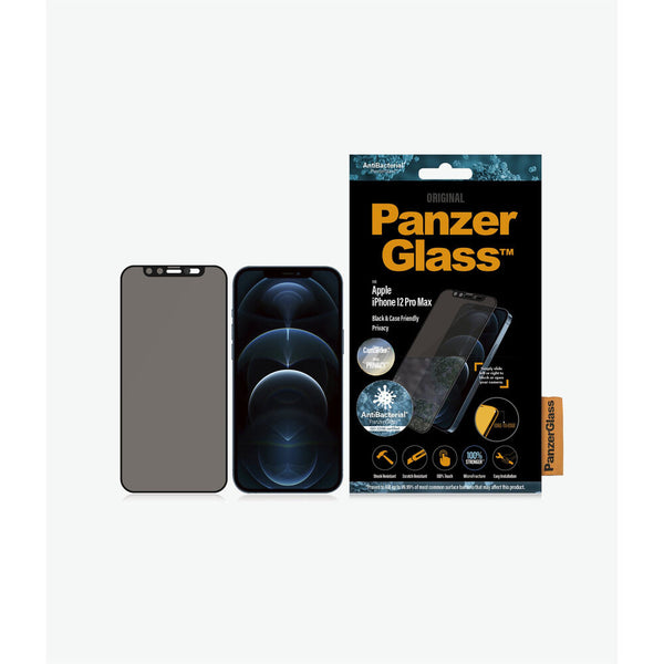 Screen Protector Panzer Glass P2715