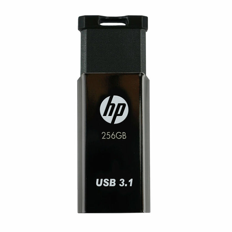 Mémoire USB HP X770W 256 Go