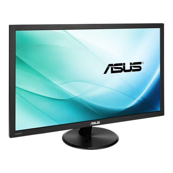 Monitor Asus VP228HE 21.5" LED FHD HDMI 1 ms MM gam 21,5" FHD