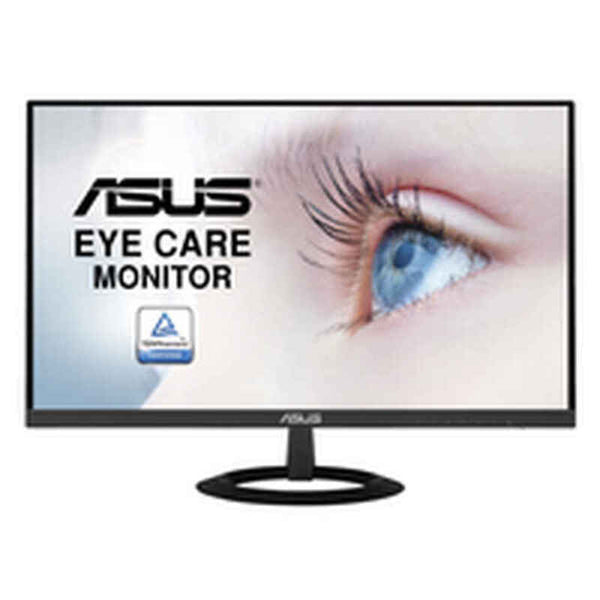 Monitor Asus VZ229HE IPS 21.5"