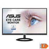 Monitor Asus VZ229HE IPS 21.5"