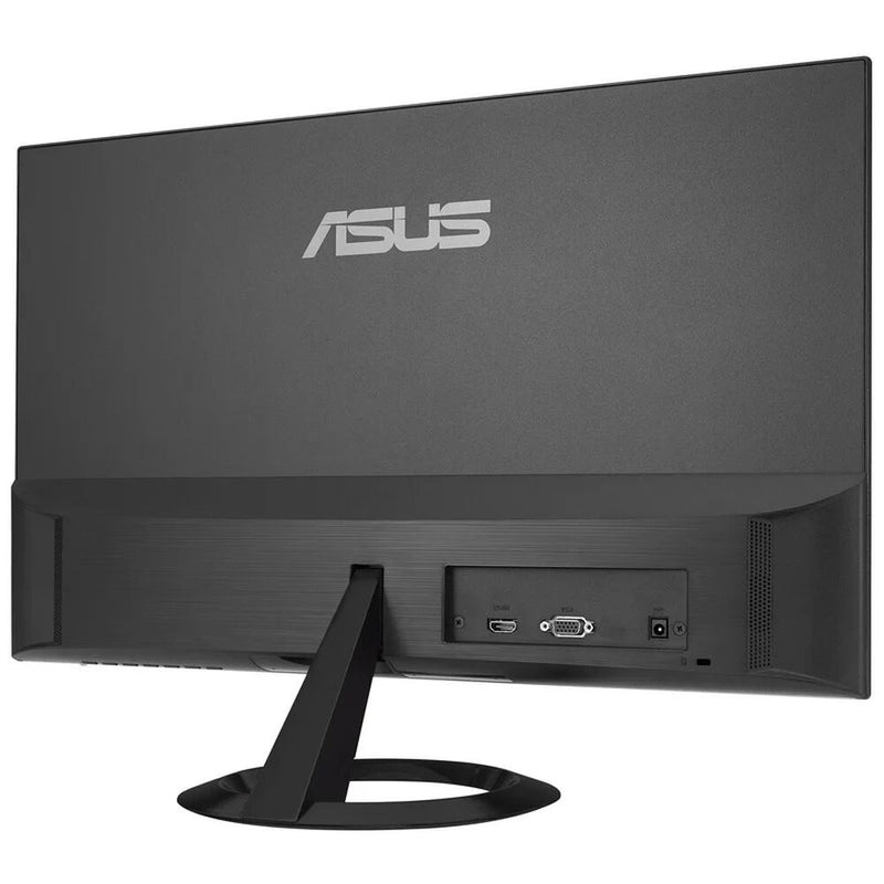 Monitor Asus VZ229HE IPS 21.5"