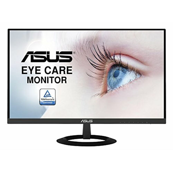 Monitor Asus 90LM02X0-B01470 27" IPS