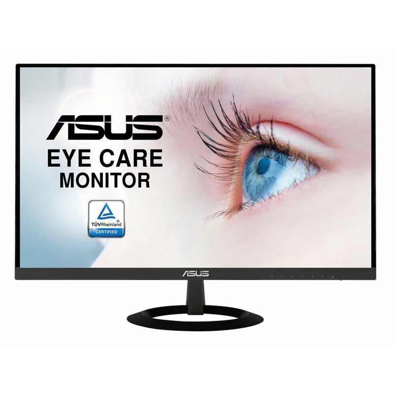 Monitor Asus 90LM02X0-B01470 27" IPS